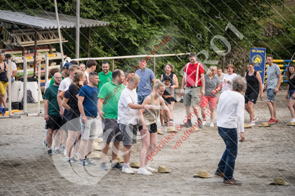 IMG_8724 | Sport-, Event- und Tierfotos in Profiqualität. Einfach auswählen, bestellen und herunterladen. Dein Moment – perfekt festgehalten.