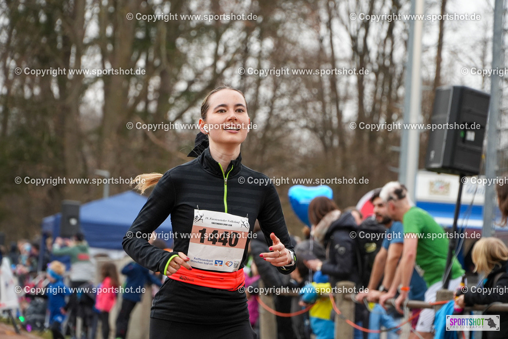 DSC05674 | #forstenriedervolkslauf #volkslauf #forstenried #forstenriedersc #yourpictrs #sportshot_your_pictrs
