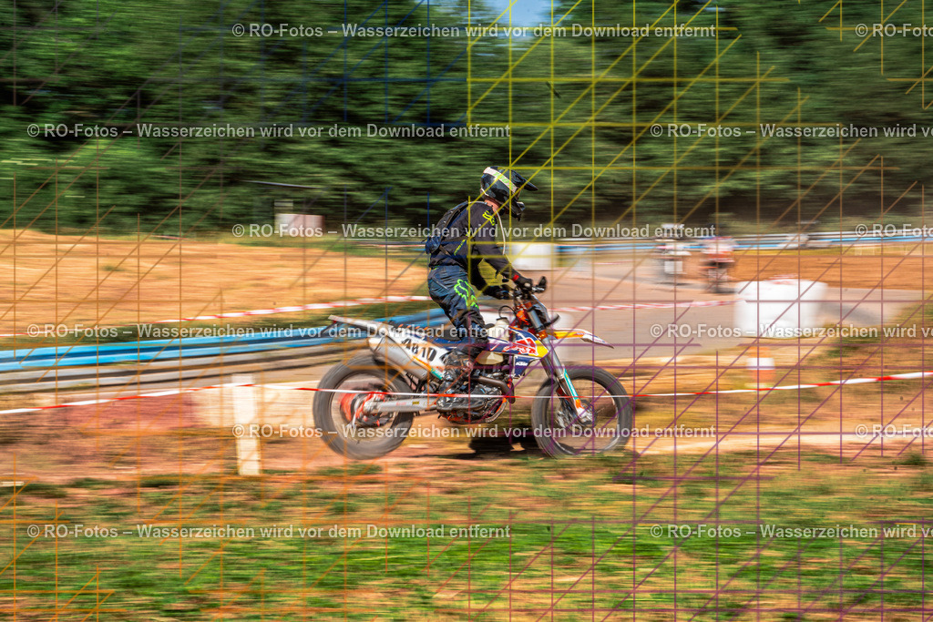 3 Lauf Schlüchtern IGE 2026-1572 | Sportfotografie von RO-Fotos: Motorsport, Motocross, Enduro, Laufveranstaltungen und Triathlon. Professionelle Fotos von Sportlern und Events. - Realisiert mit Pictrs.com