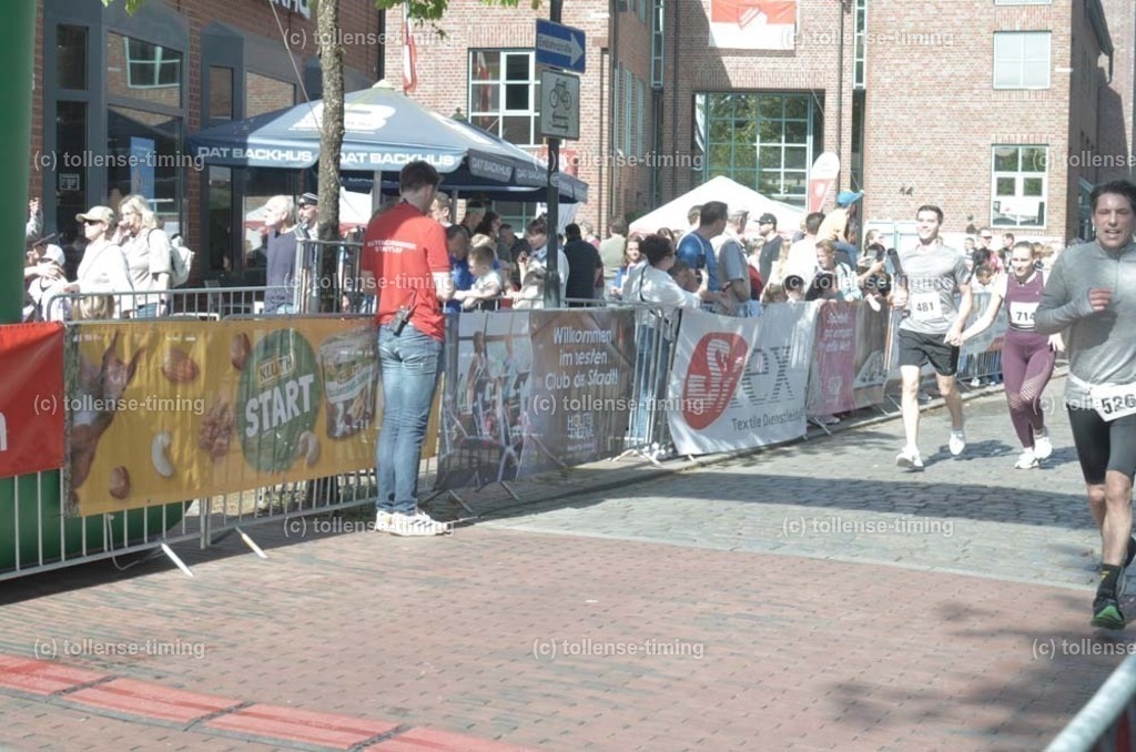 DSC_2011 | Foto | tollense-timing - Realisiert mit Pictrs.com