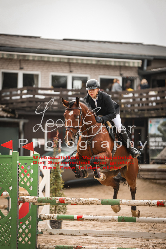 15.SoSpL00186 | Leoni Ertmer Photography - Realisiert mit Pictrs.com