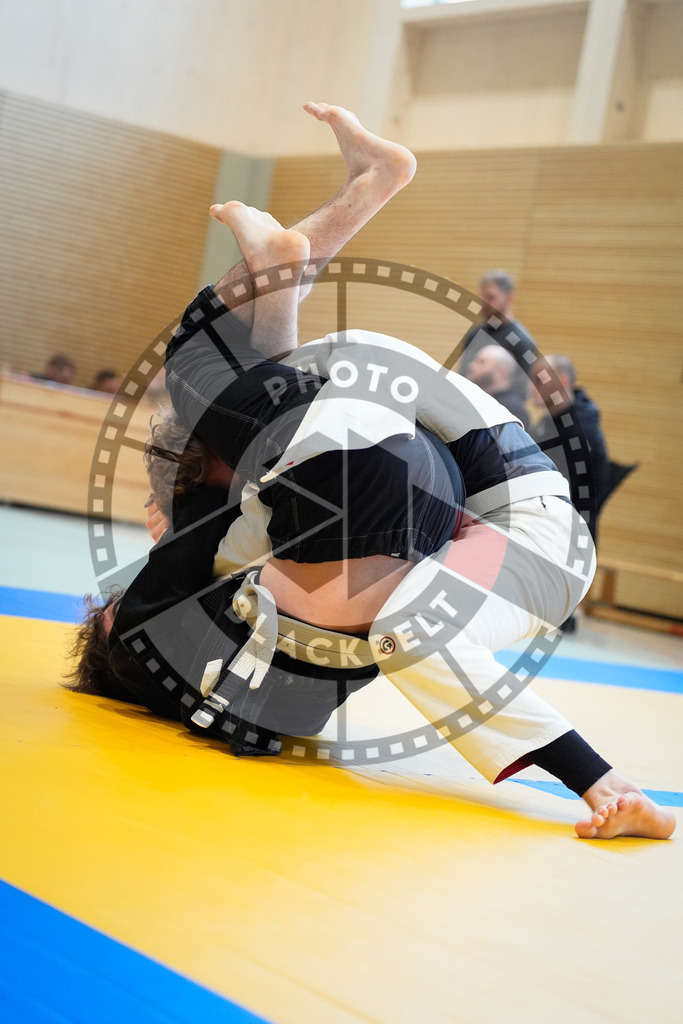 20260201PBB01395 | Photoblackbelt is martial arts photography and more. 
Reportage, sport, action.