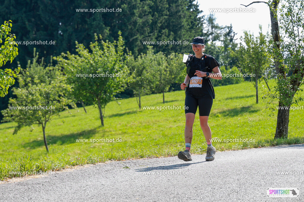 AR6_8696 | Rund um das Thema Sport-Event-Fotografie & individuelle Teilnehmerfotos. Jeder Teilnehmer wird fotografiert.