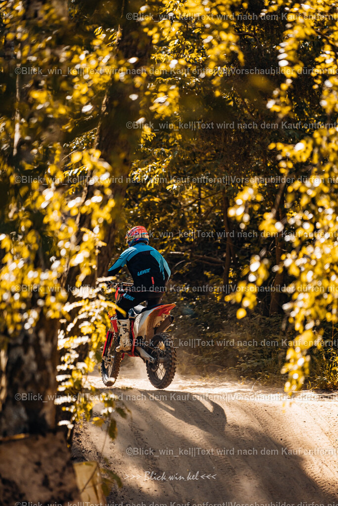 E68A0955 | blick_win_kel