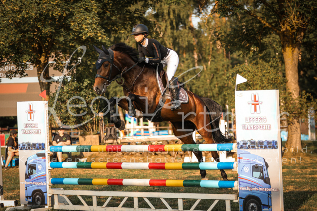 24.FrSpL00001 | Leoni Ertmer Photography - Realisiert mit Pictrs.com