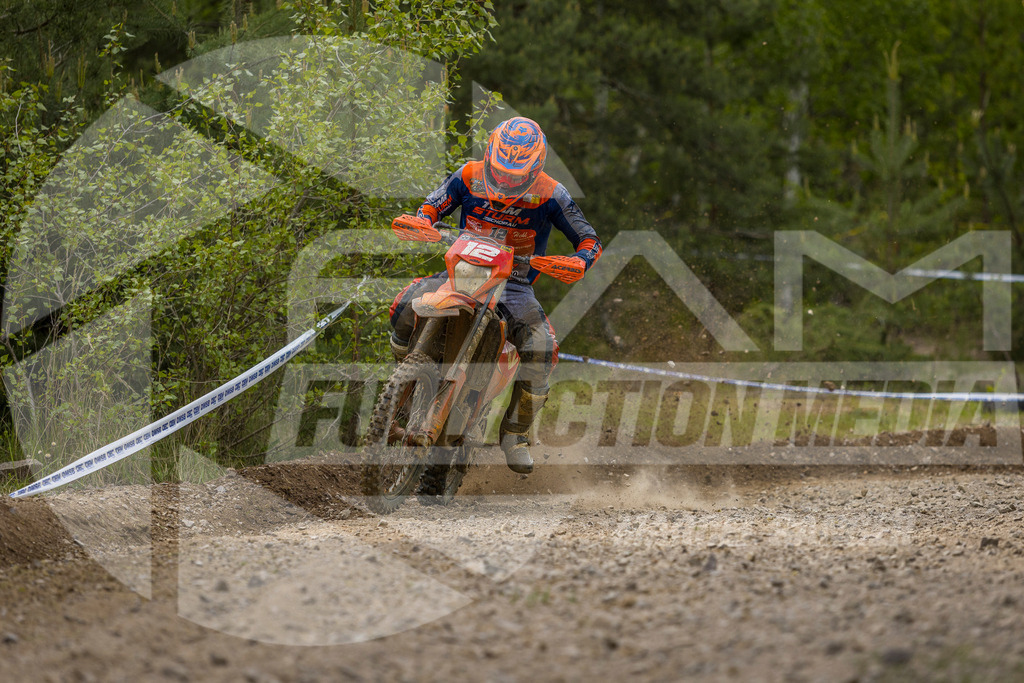 FAM_6562 | fullactionmedia-shop