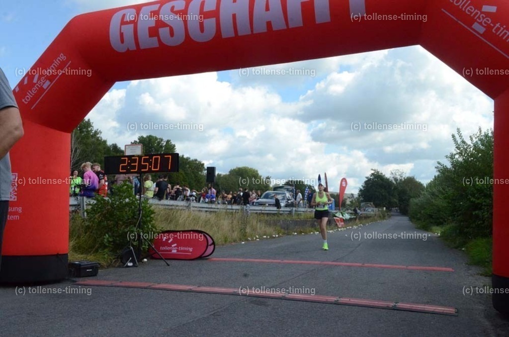 TTT_7589 | Foto | tollense-timing - Realisiert mit Pictrs.com