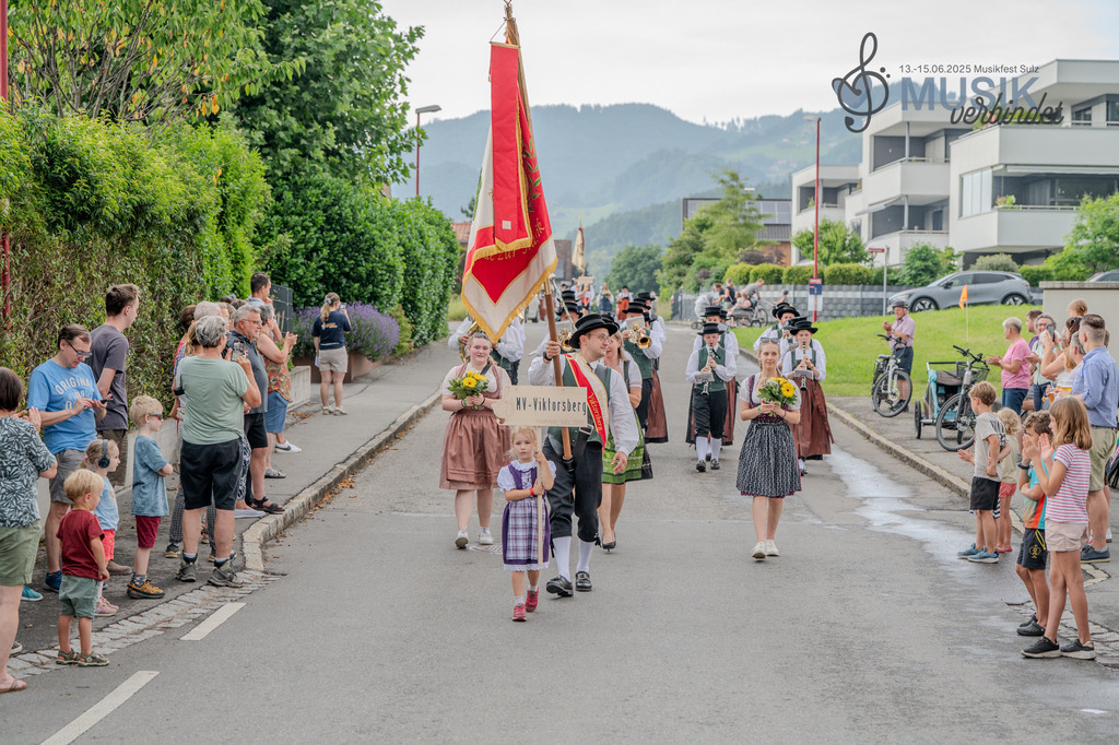 DSC_4191 | "Fussifoto.com – Ihr Ansprechpartner für hochwertige Fotografie! Entdecken Sie kreative Bilder und professionelle Dienstleistungen. Kontaktieren Sie uns für Ihre Projekte!"