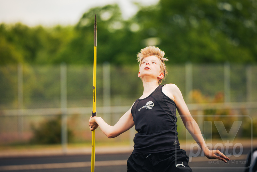 GM_20250510_Canon EOS R5_GMHY0662_sRGB | Werfertag 2025 Sportforum Hoyerswerda - Speerwurf - Realisiert mit Pictrs.com