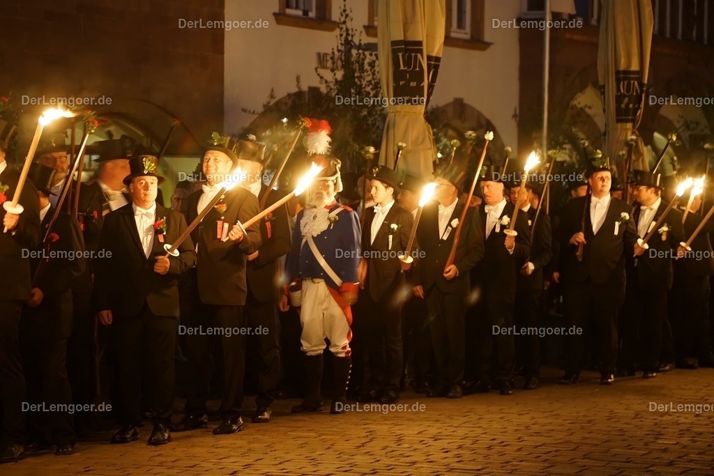 DSC09610 | Fotogalerie & Shop für www.DerLemgoer.de - Mit Vorschau und Bestellmöglichkeit meiner Fotos von verscchiedenen Events in Lemgo / Lippe & OWL.