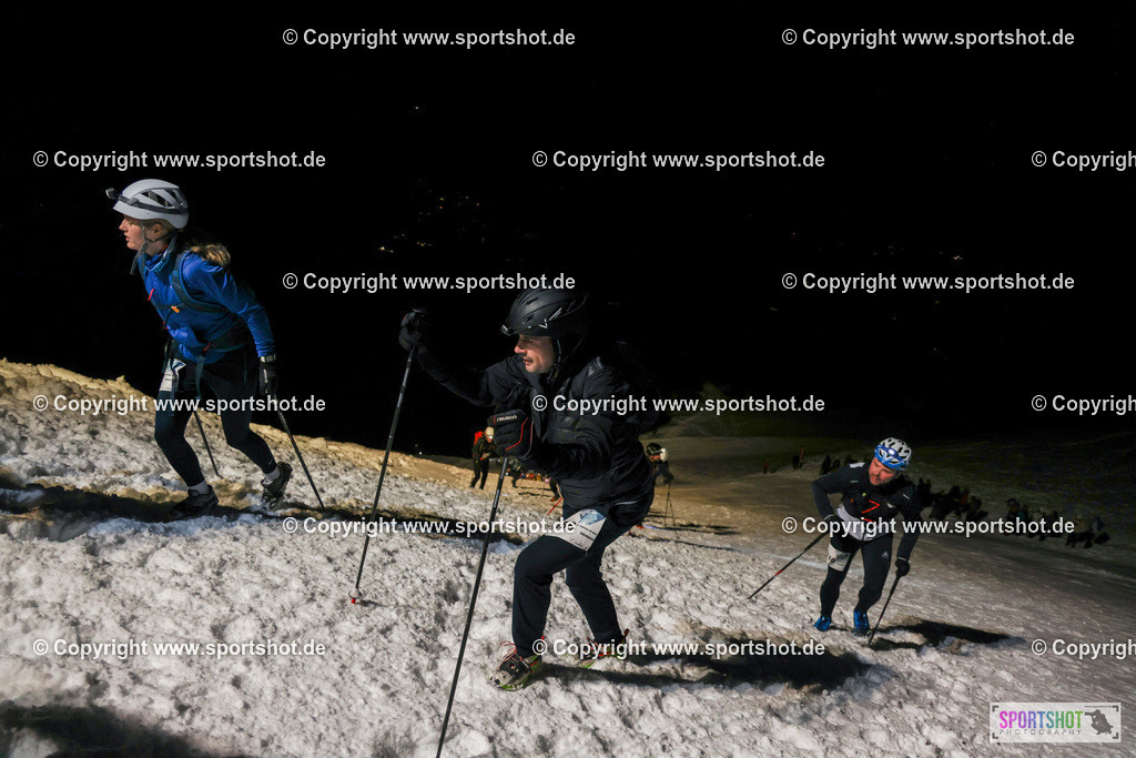 007A0380 | VerticalUp! #vertical_up_kitzbuehel #sportshot_your_pictrs #yourpictrs #dinafit #verticalup!2026