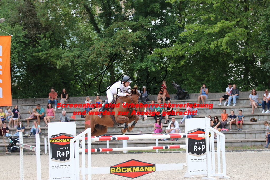 IMG_0881 | lmwpictures - Realisiert mit Pictrs.com