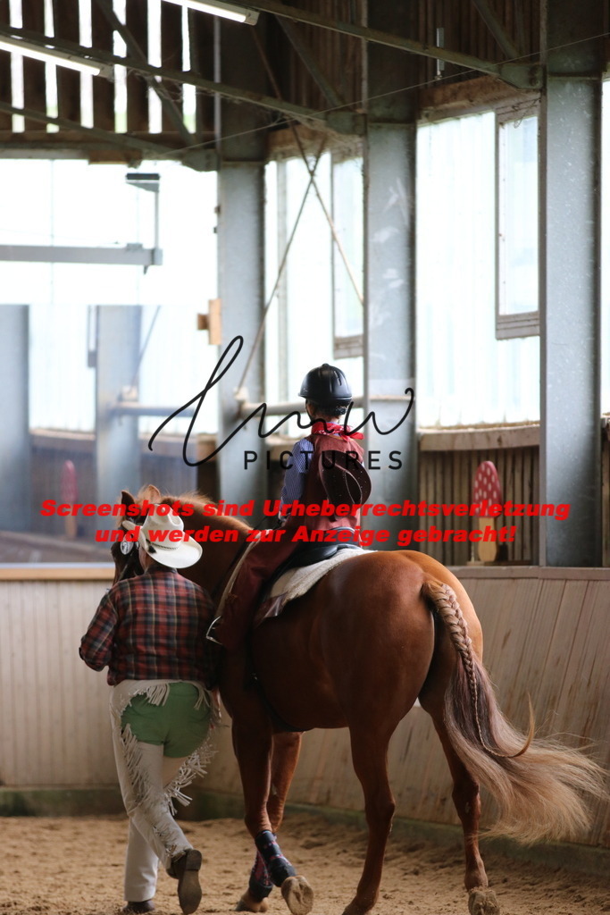 IMG_0323 | lmwpictures - Realisiert mit Pictrs.com