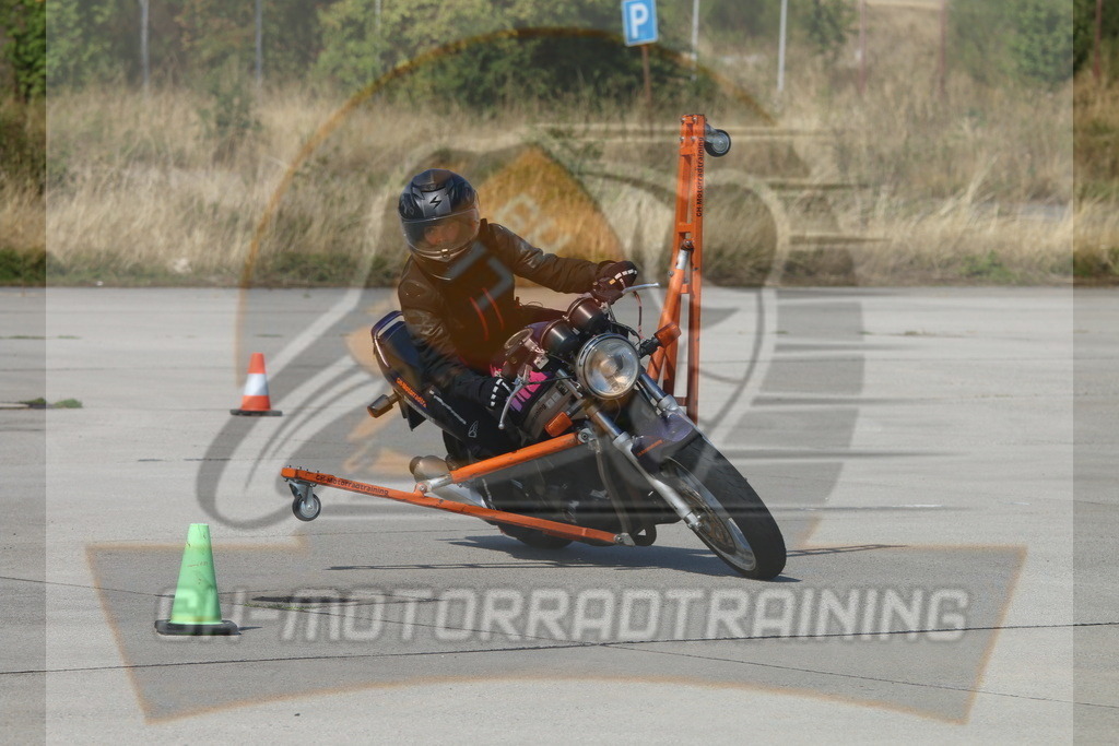 IMG_3602 | gh-motorradtraining-foto.de - Realisiert mit Pictrs.com
