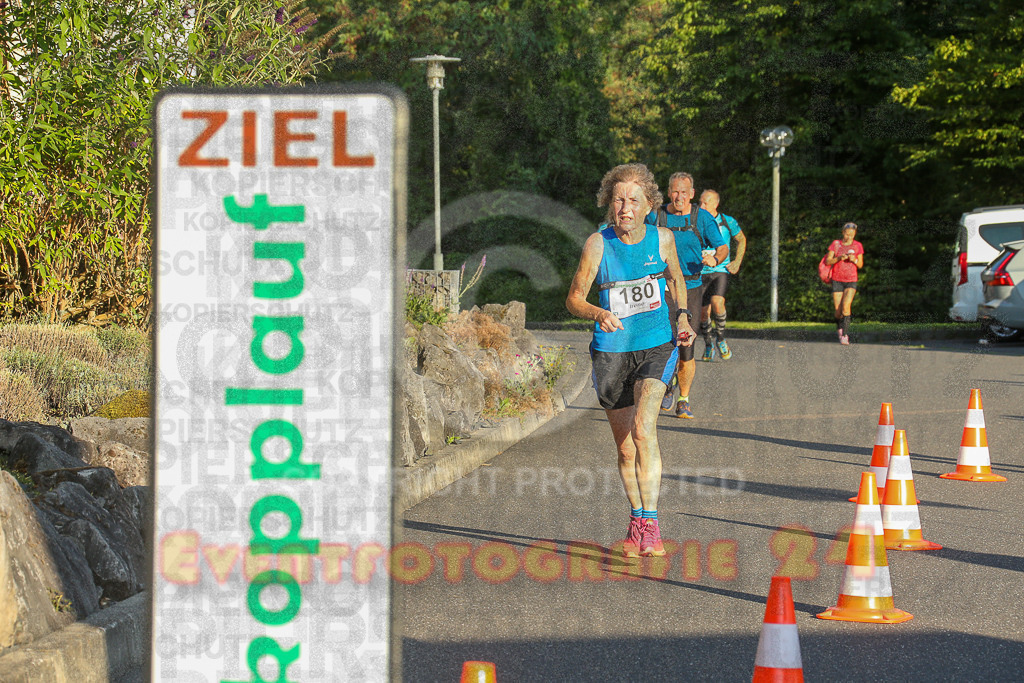 250801_1932_EX1_8166 | Sportfotografie im Rhein-Sieg Kreis, Köln, Bonn, NRW, Rheinland Pfalz, Hessen, etc. Unser Tätigkeitsfeld umfasst den Laufsport vom Volkslauf über den Marathon, Duathlon, Triathon bis zum Ultralauf wie Kölnpfad Ultra oder Schindertrail.