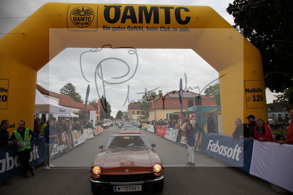 IMG_6541 | Gerhard Witt