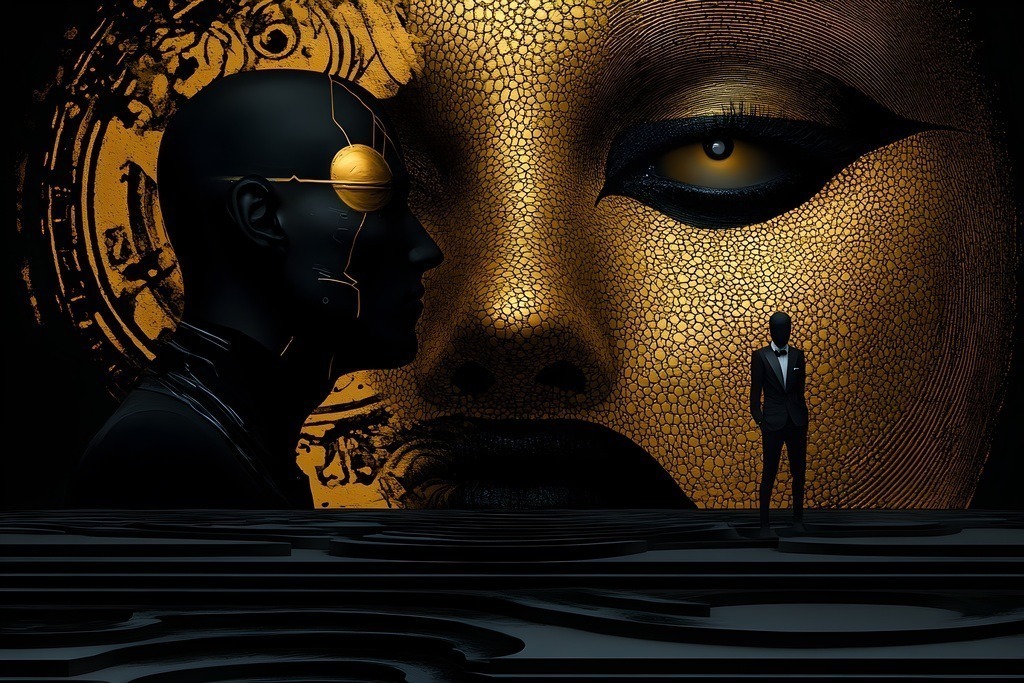 Datei 184 | Mentelino - Realisiert mit Pictrs.com