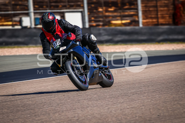 0695-250919SR-012_695 | Deine Full-Service-Agentur für ✔️Videoproduktionen und ✔️Motorsportfotografie Jetzt Angebot anfragen!