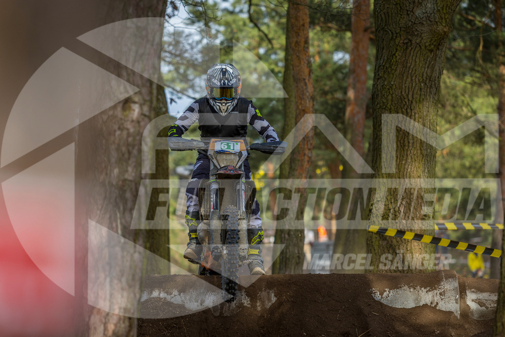FAM_1883 | fullactionmedia-shop