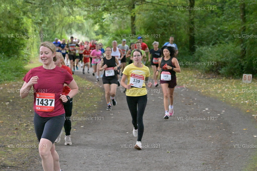 2026-08-23_Sparkassenlauf_5KM_KH_000203 | Die Fotografen - Realisiert mit Pictrs.com
