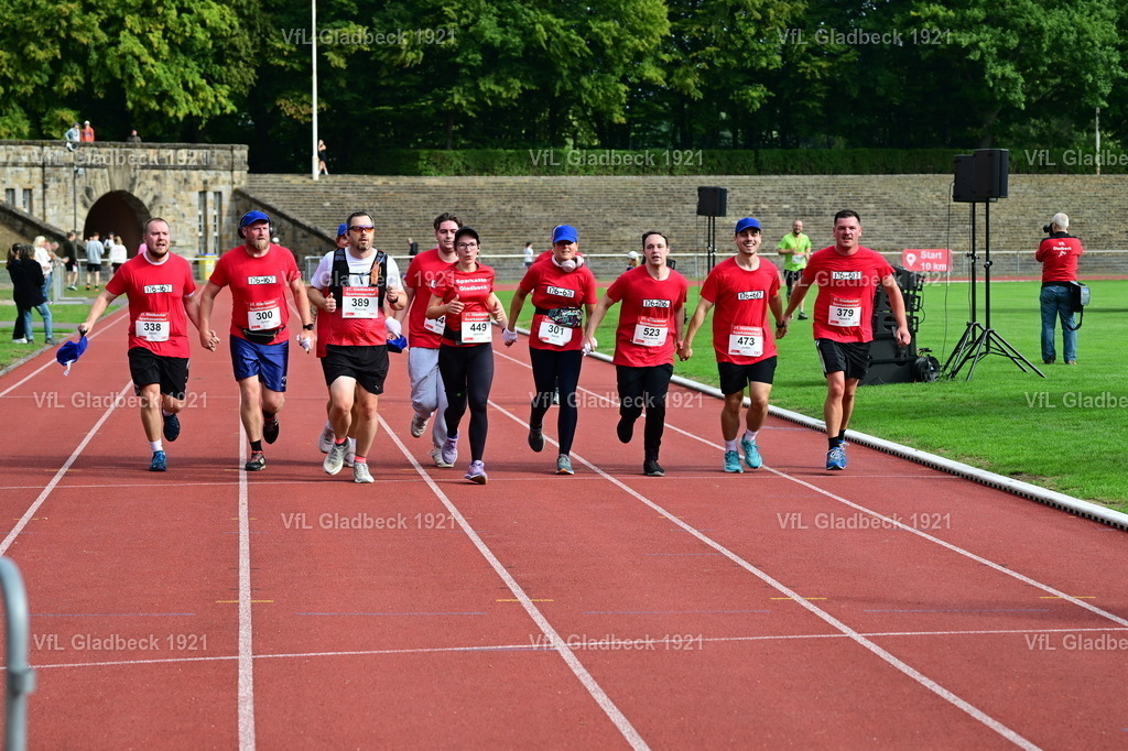 2026-08-23_Sparkassenauf_5km_RM_01758 | Die Fotografen - Realisiert mit Pictrs.com