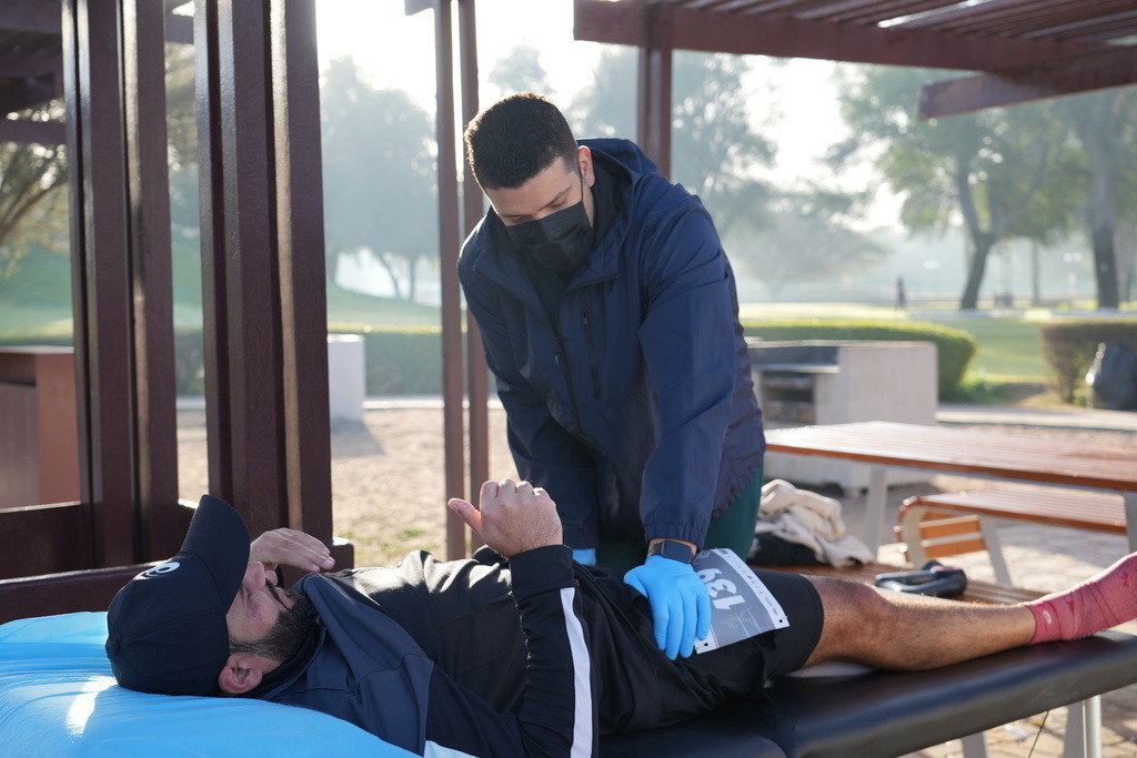 20260131_040515000_iOS 1 | aspiresports