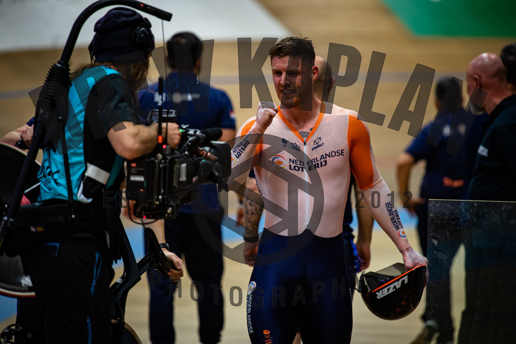 DKP-7515 | Drew Kaplan Photography