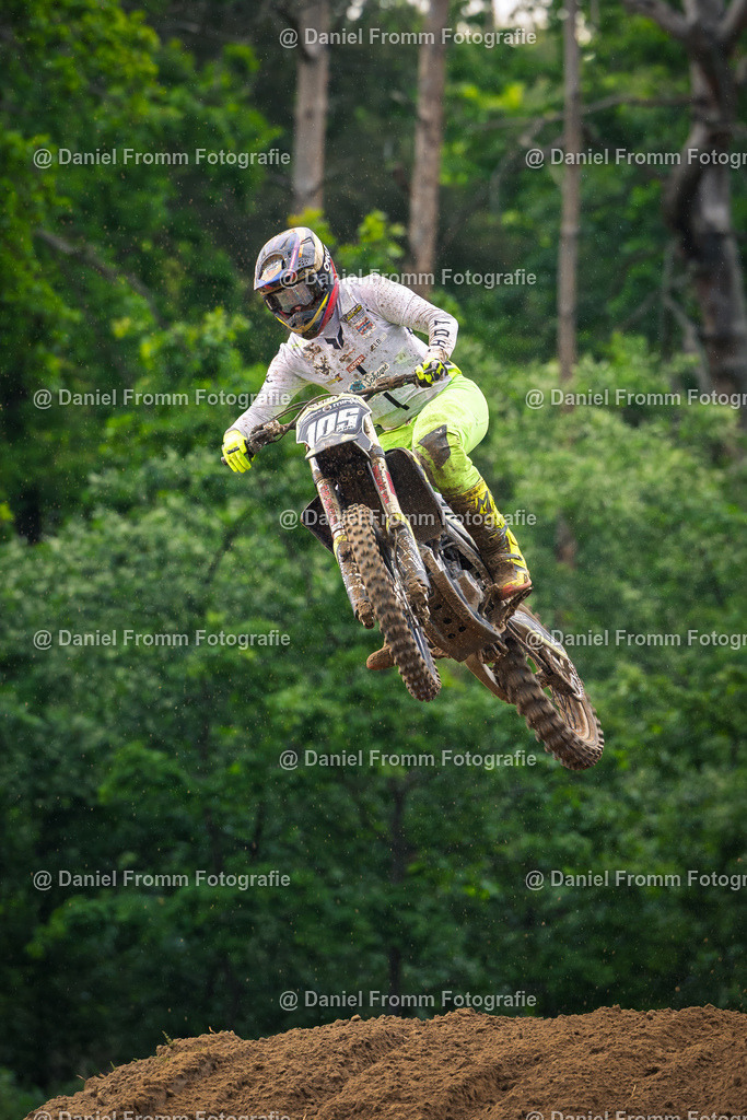 0V8A2674 | DanielFrommFotografie - Realisiert mit Pictrs.com