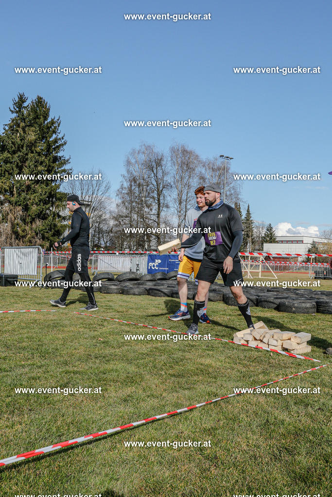 _IPS0896 | Sportfoto event-gucker Herbert Scherer