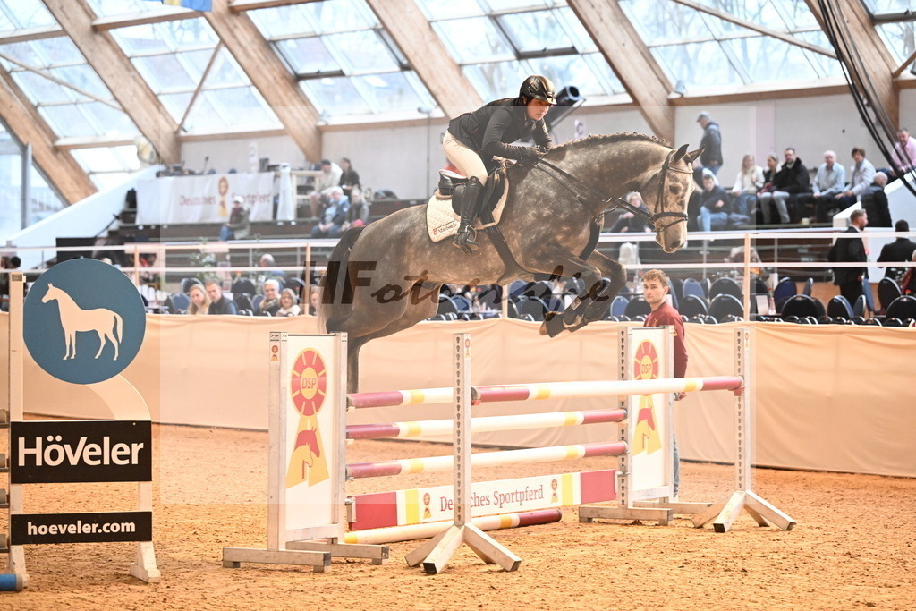 Askaryan_3265011 | hf-fotografie - Realisiert mit Pictrs.com