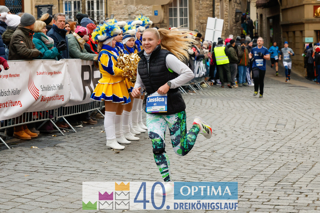 VR Bank Hauptlauf 10km | 40. Optima 3koenigslauf 2026 - Realisiert mit Pictrs.com