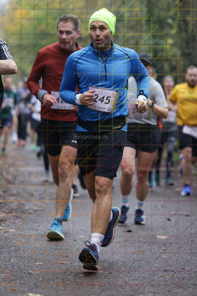 Neusser Erftlauf 2025  | Neusser Erftlauf 2025 Foto: Heldenfoto.de