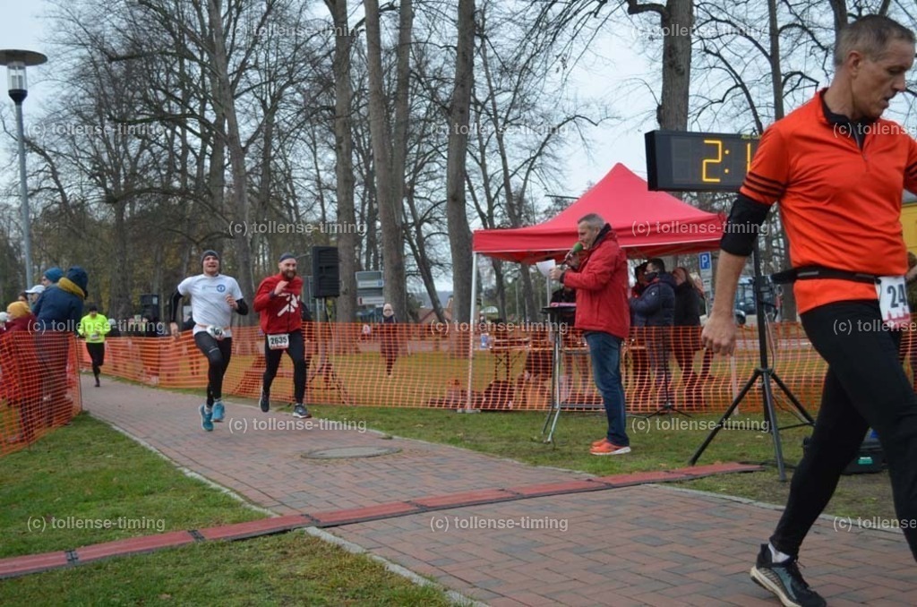 TTT_2041 | Foto | tollense-timing - Realisiert mit Pictrs.com