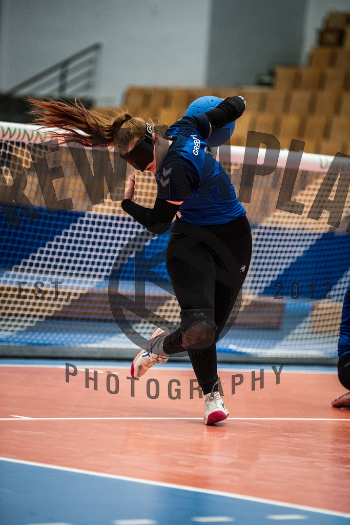 _DKP8465 | Drew Kaplan Photography