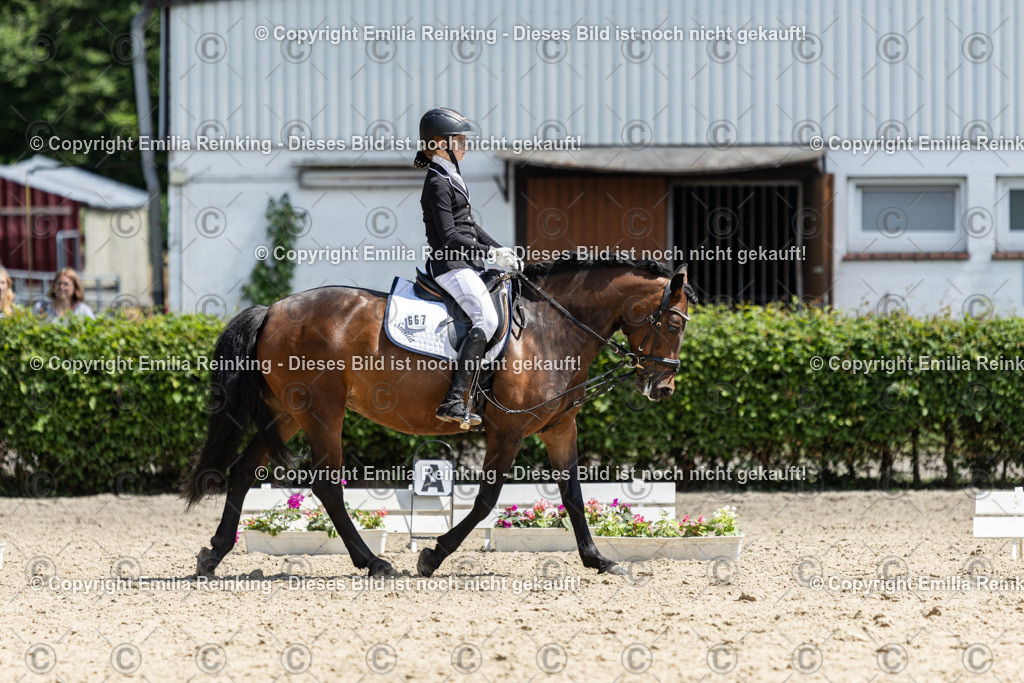 CL5A9448 | Emilia Reinking Fotografie - Realisiert mit Pictrs.com