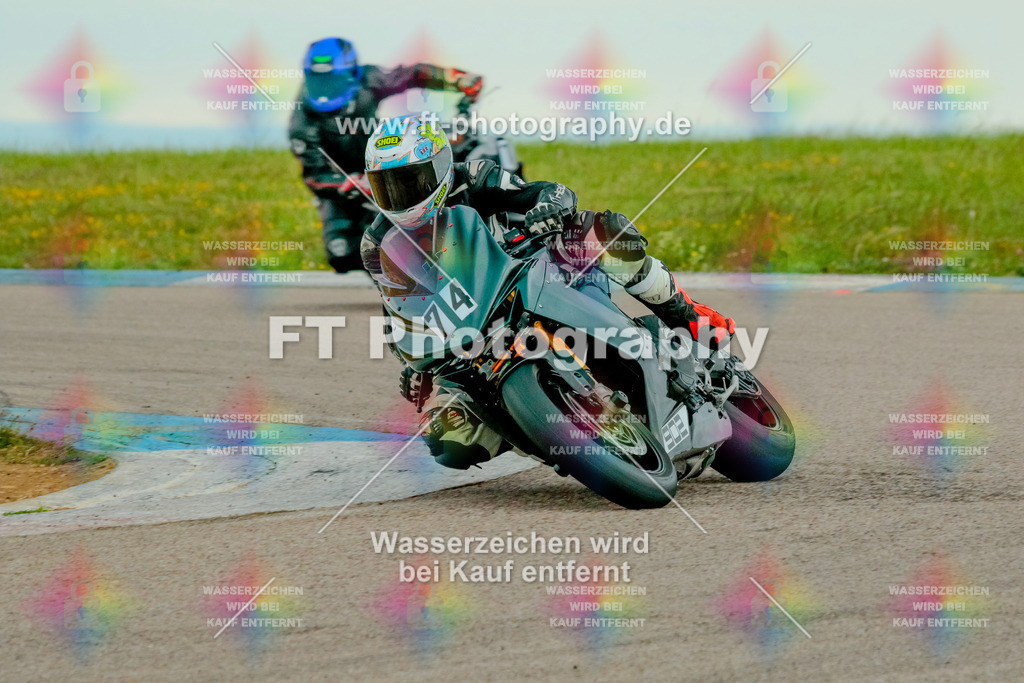 _7D21146 | Hier findet Ihr Bilder von Touristenfahrten auf der Nürburgring Nordschleife oder von anderen Veranstaltungen die ich besucht habe. Viel Spass beim Durch Schauen 