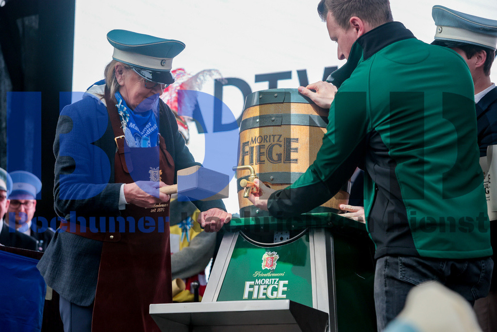 Maiabendfest 2024 {date} -  | {headline}



(Foto: Sebastian Sendlak / BOND)

 - Realisiert mit Pictrs.com