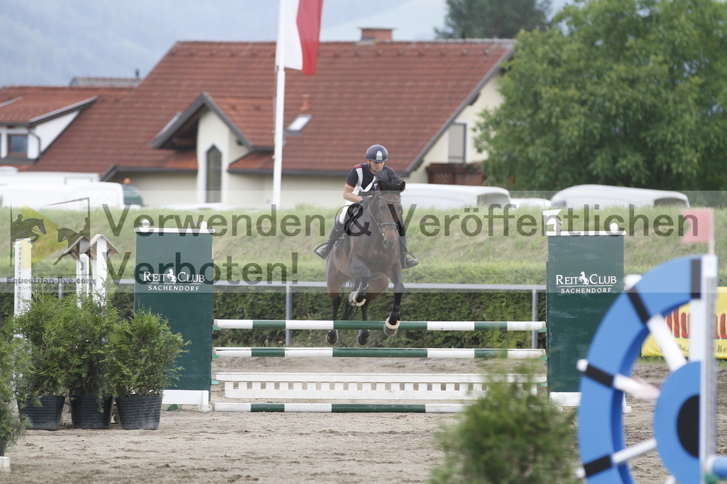 _MG_2094 | equestrian-live-com