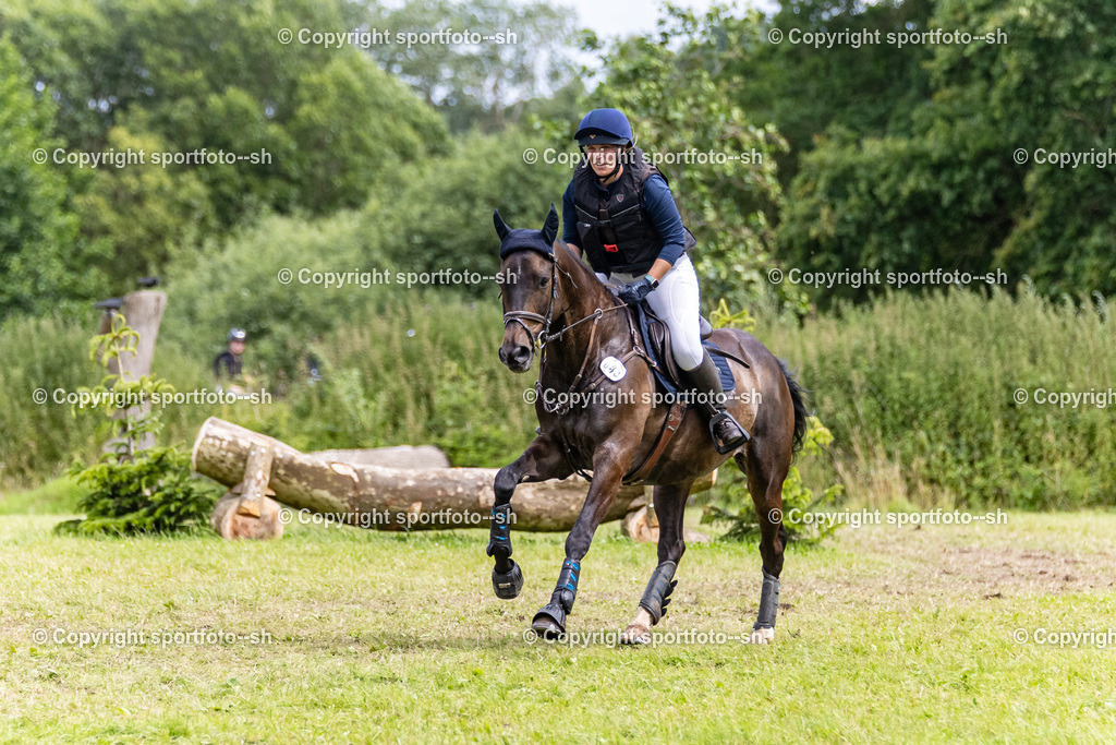 240706-VW-IS6A3739 | Sportfoto SH - Realisiert mit Pictrs.com