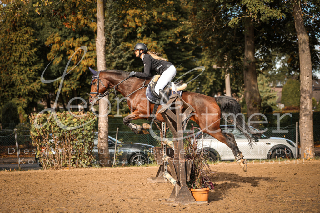 09.SaSpA200078 | Leoni Ertmer Photography - Realisiert mit Pictrs.com