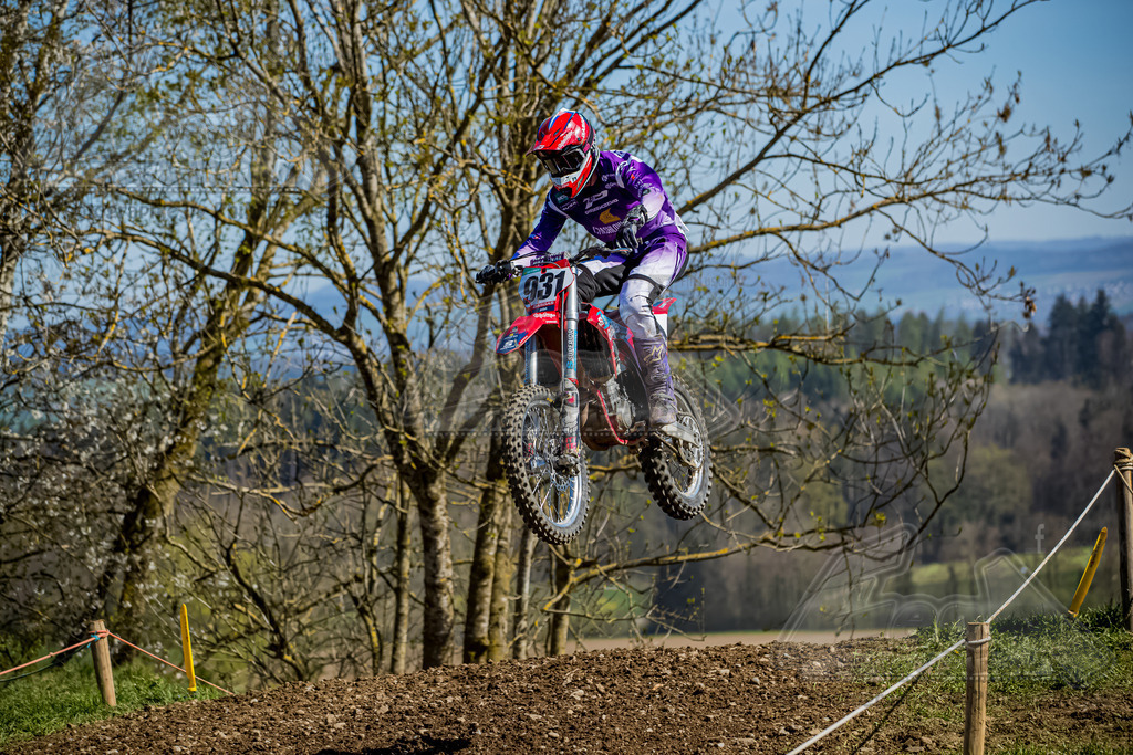 AS7I3453 | EeaA-Entertainment fotografiert für den SAM - Schweizerischer Auto- und Motorradfahrer-Verband und das Motor Journal in der Sparte Motocross, MX Photographie, Schweiz, SAM, MXRS, Swiss MX Network, Motocross Fotografie, MX Fotografie, Fotograf, Photographi