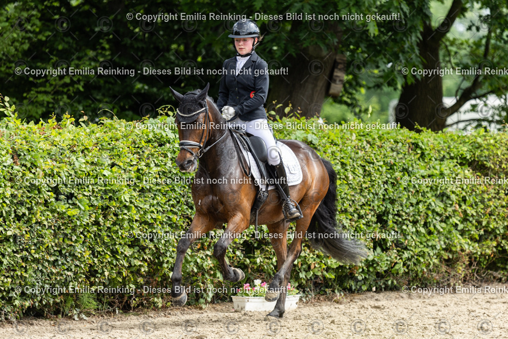 CL5A6240 | Emilia Reinking Fotografie - Realisiert mit Pictrs.com