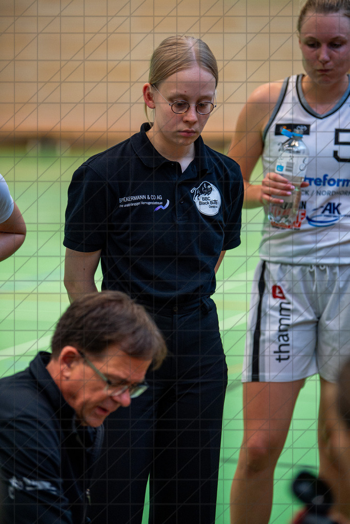 @Martin König_20240901__DSC7460 | bullenfotos|de - Realisiert mit Pictrs.com