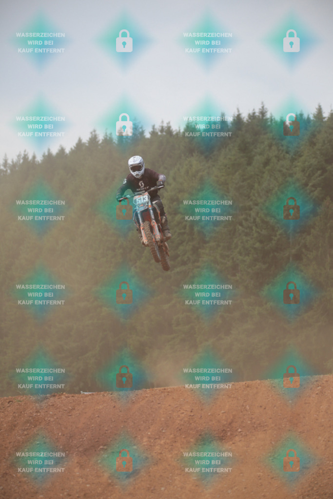 _HP_2599_1000o | HetPix, HetPix Fotodesign, Fotografie, Fotodesign, Webshop, Sportfotografie, Portraitfotografie, Onlineshop, Sportfotografie, Polch, Motorsportfotografie, Eventfotografie