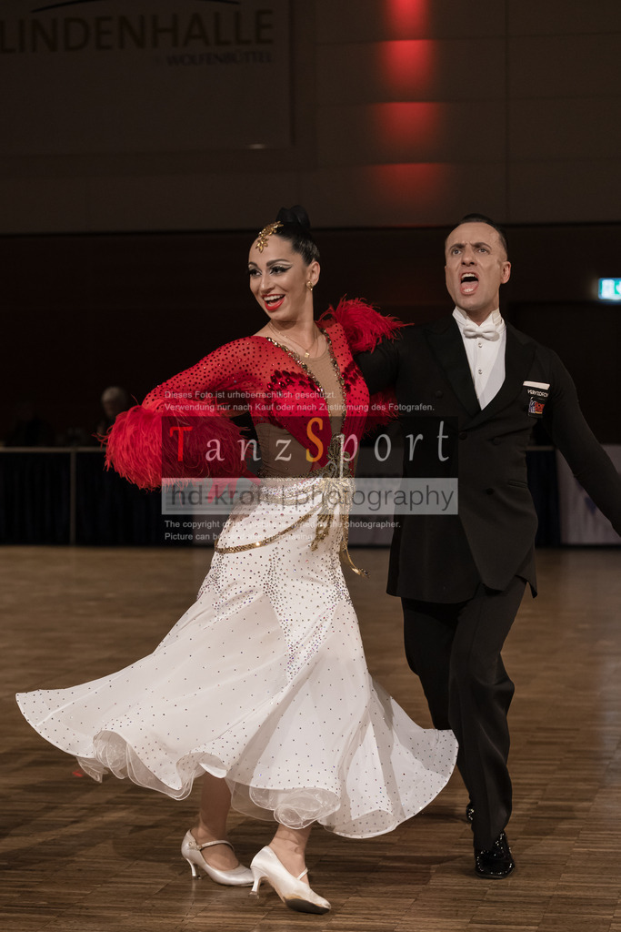 IMG_8336 | Tanzsportbilder, Standardtanz, Lateintanz, WDSF, DTV, LTVB, dancecomp, goc, hessen tanzt, blaues band der spree, walzer, tango, wiener walzer, slowfox, quickstepp, samba, rumba, cha-cha-cha, paso doble. jive, hd-kroft photography, turniertanzsport