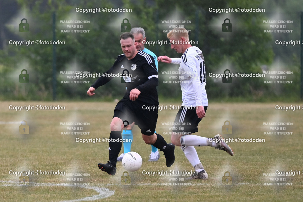 DSC_0251 | fotododen.de präsentiert ein umfangreiches Sportfoto Archiv mit Aufnahmen aus verschiedenen Sportarten im Raum Ostfriesland.