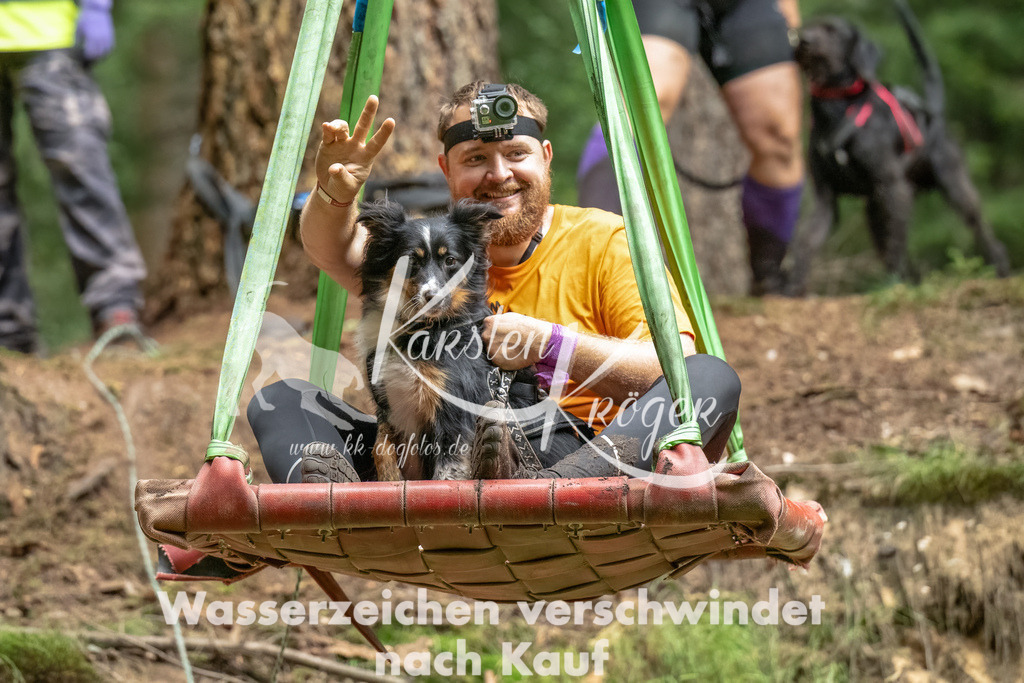 1151_ZZ90784-Bearbeitet | kk-dogfotos