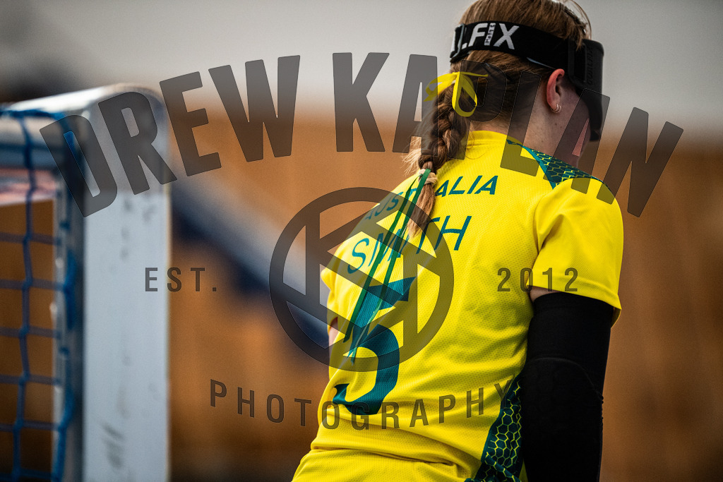 _DKP4699 | Drew Kaplan Photography