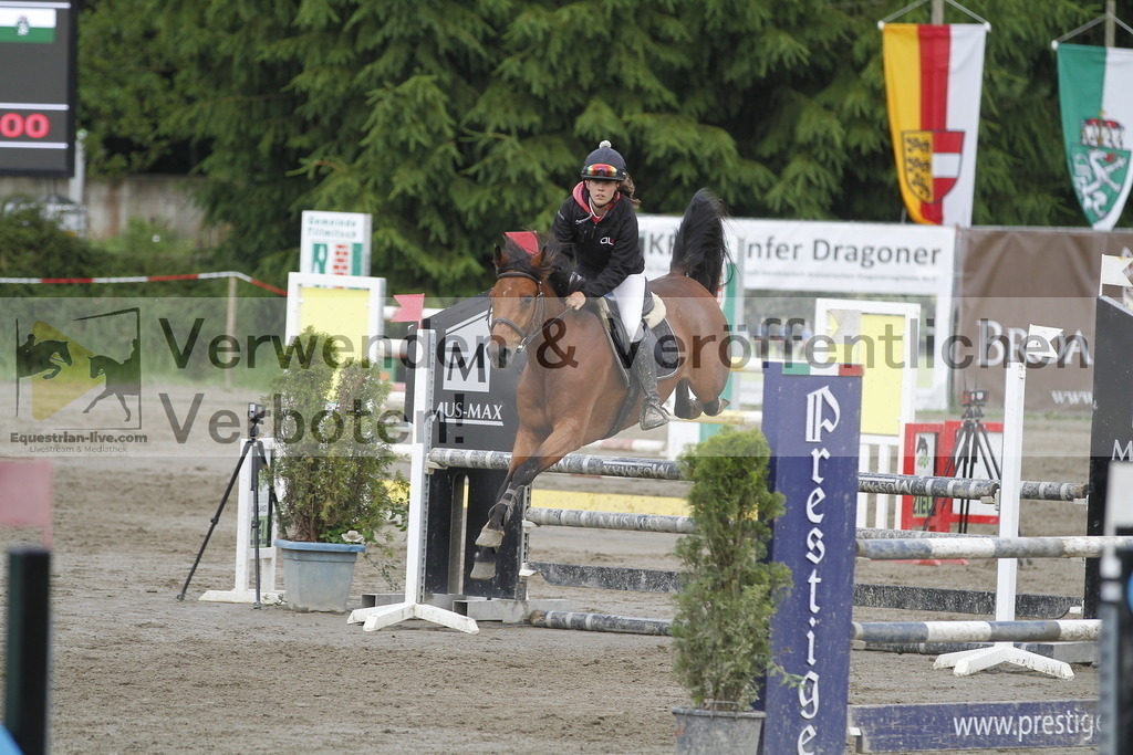 _MG_7934 | equestrian-live-com