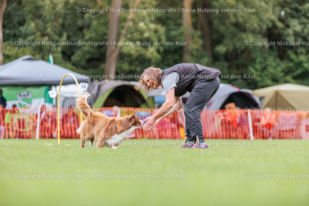 BSP Hoopers-H2 Tag2-2026-Nickbest-Hundefotografie-TuS Komet Arsten e.V.-5407 | Dein Hund! Dein Moment! Deine Erinnerungen! Hundefotografie in Bremen Blumenthal. Ich fange die besonderen Momente deines Vierbeiners ein – ob Indoor mit Blitzanlage oder in der freien Natur. Sicher dir dein Moment und dein Termin für eure Erinnerungen.
